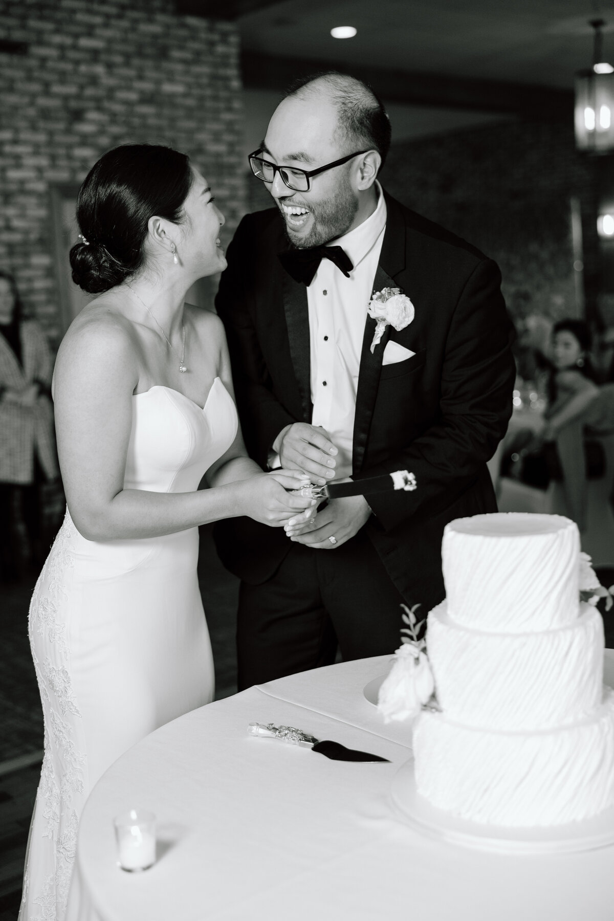 MayahLeePhotography-ChicagoWedding-VS-185