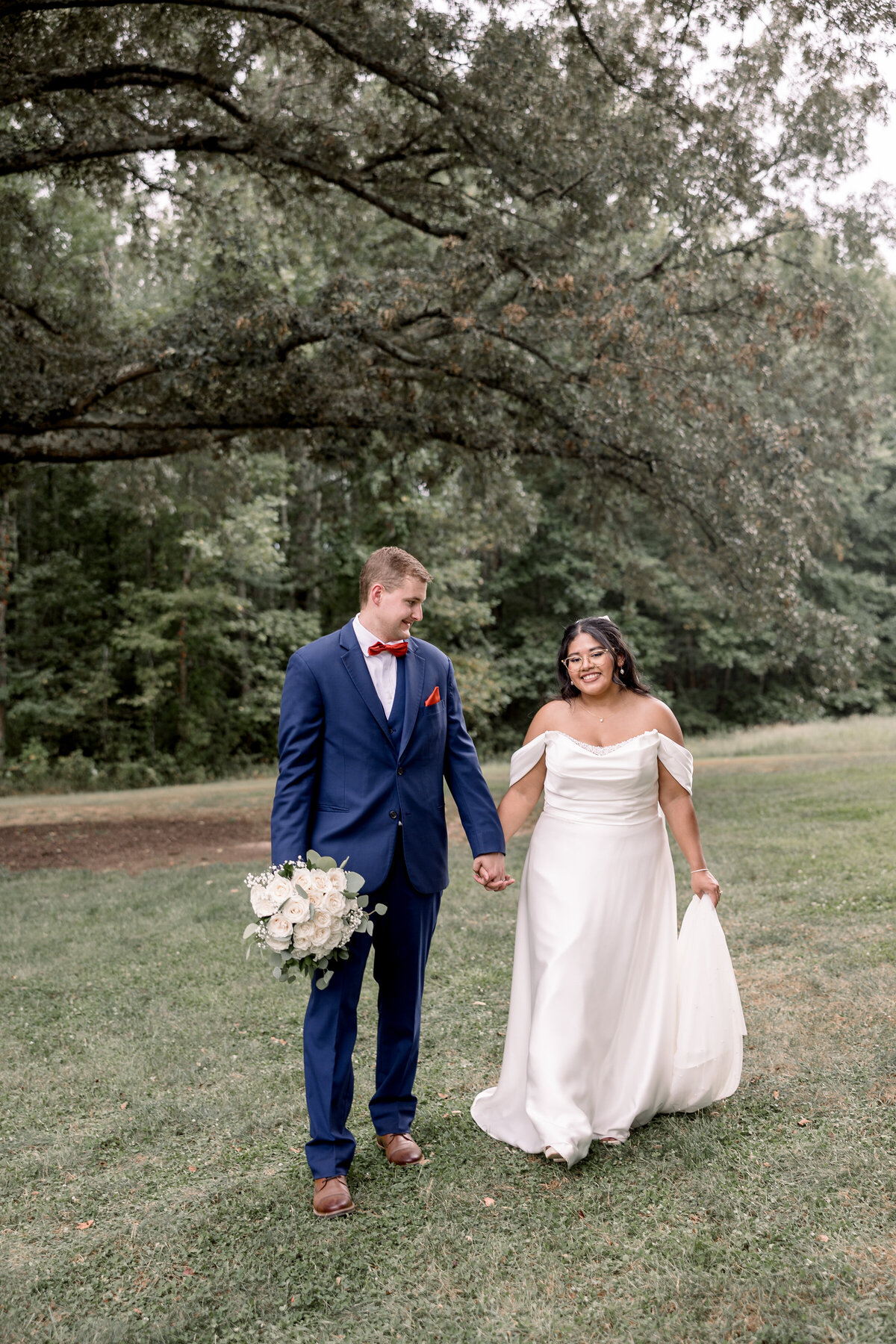 married_ashleyhessephotography-2