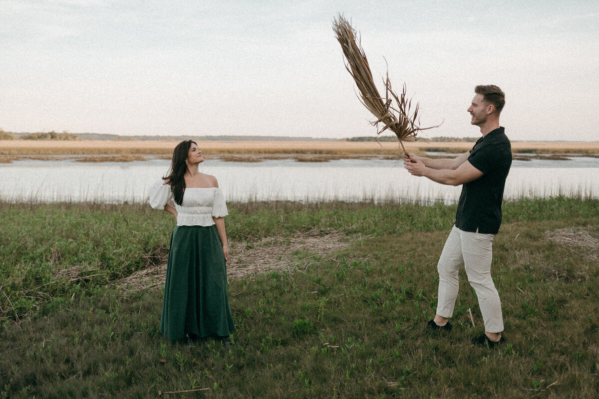 Jacksonville Couples Photos  - Amanda + Connor-223