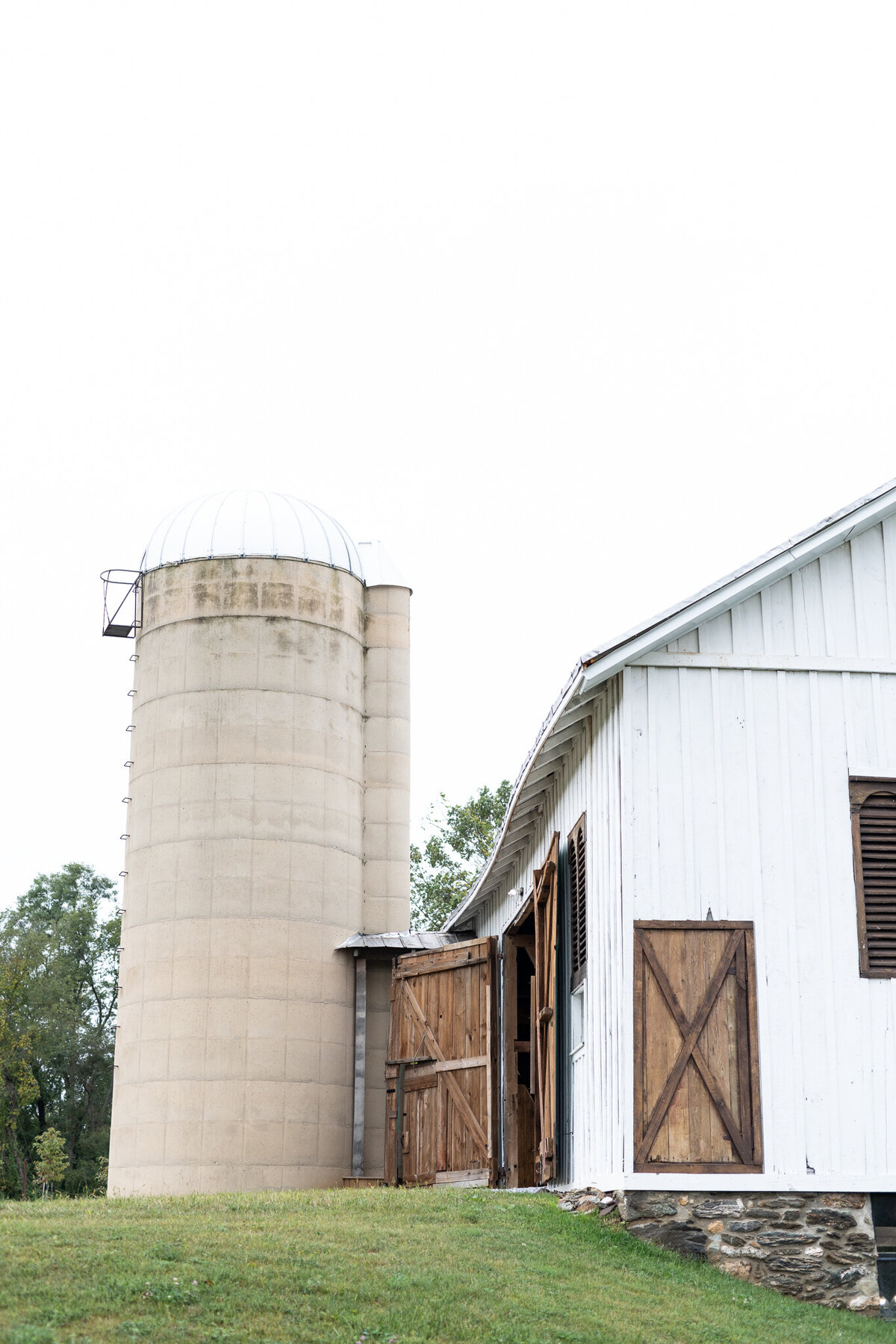 Jenna Shriver Photography_The Hummingbird Chateau_venue images_downsized-016