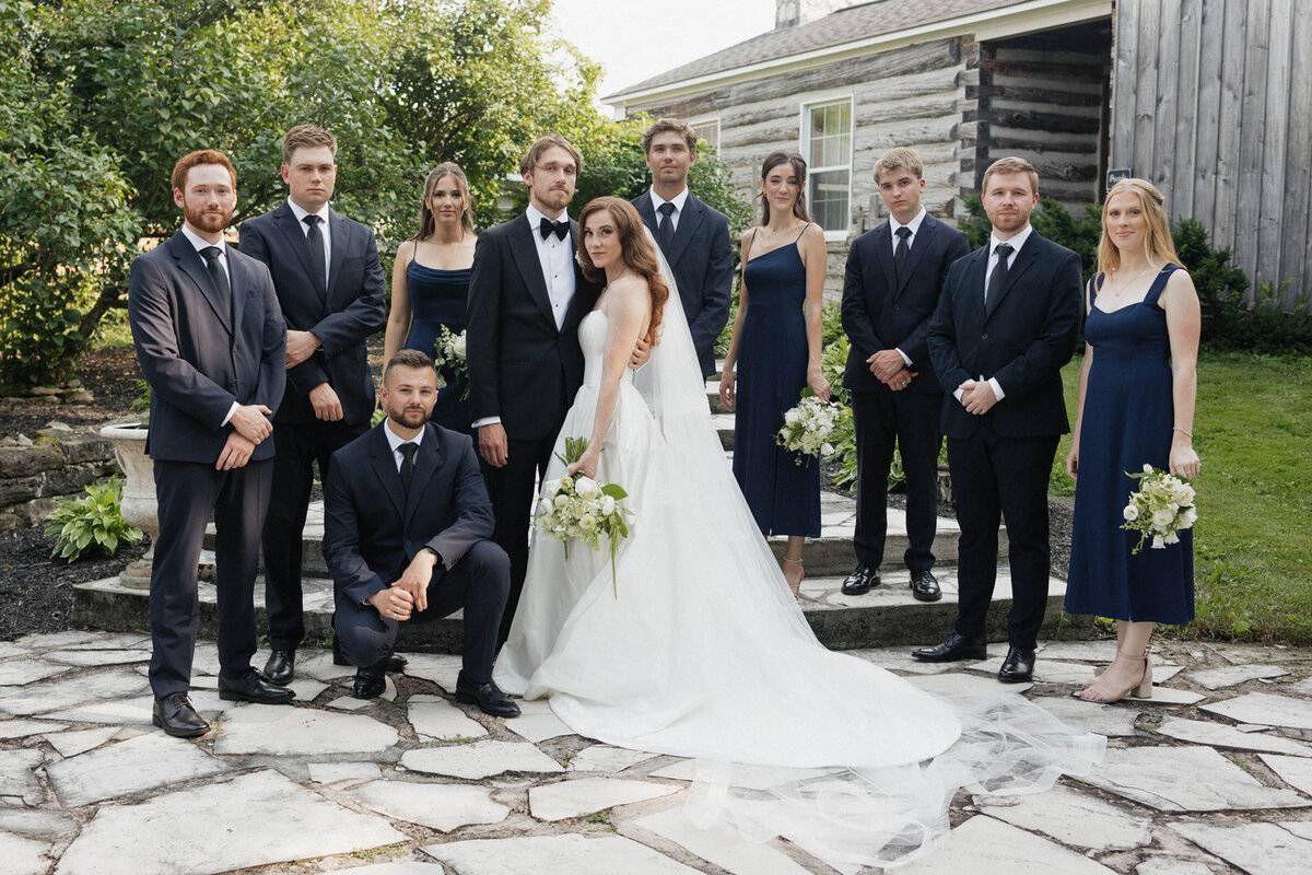 ottawa-wedding-photographer-stacy-kenopic-089