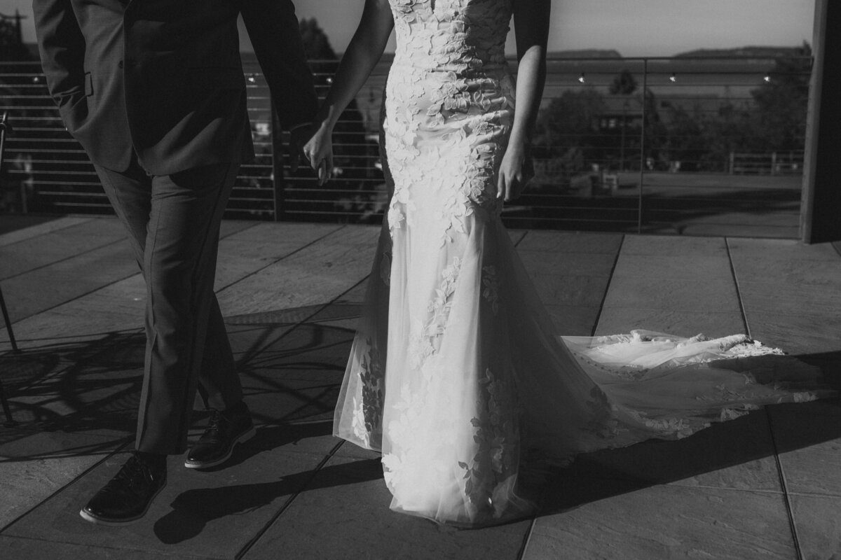 Eddy_with_Seattle_Wedding_Photographer_Jen_Lynn_Photography_2023-200