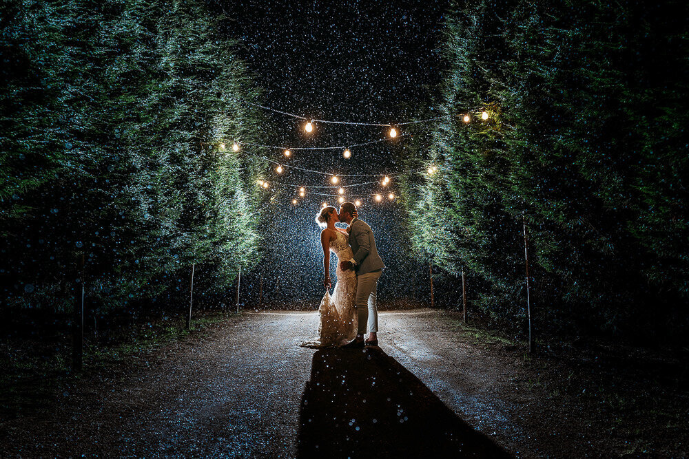 Seclusions_Wedding_Photographer-123