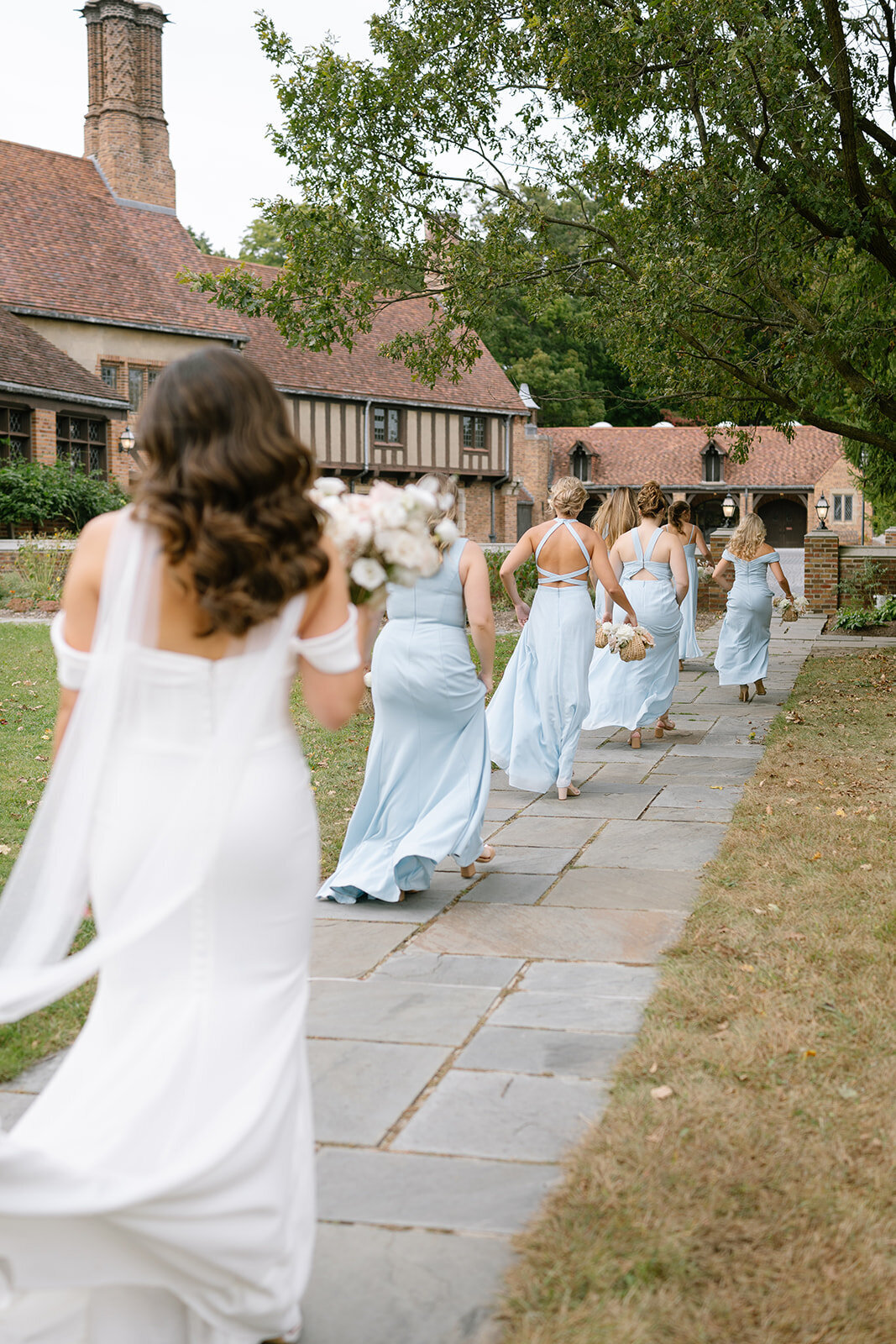meadow_brook_hall_fall_wedding_loui_photography_michigan_wedding-32