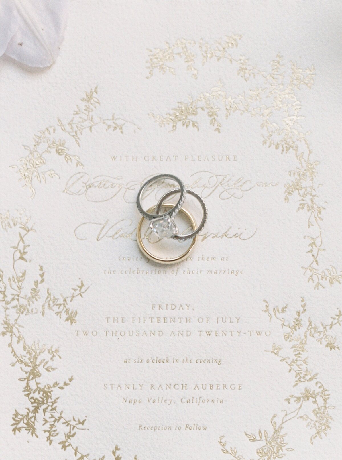 Stanly Ranch Napa Wedding_Brittney Vlad_Lauren Fair008
