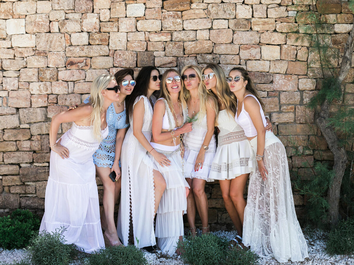 Athens-Four-Seasons-Wedding-Photographer-26