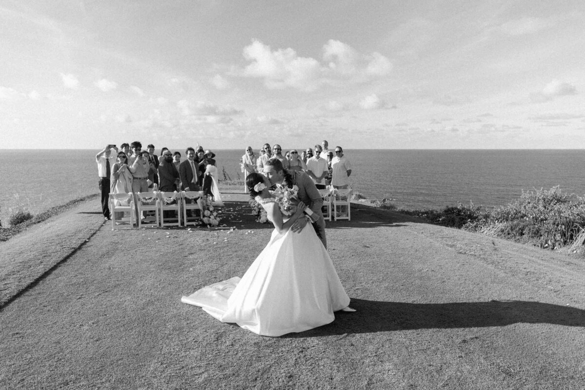 Kauai-Wedding-Photographer-052