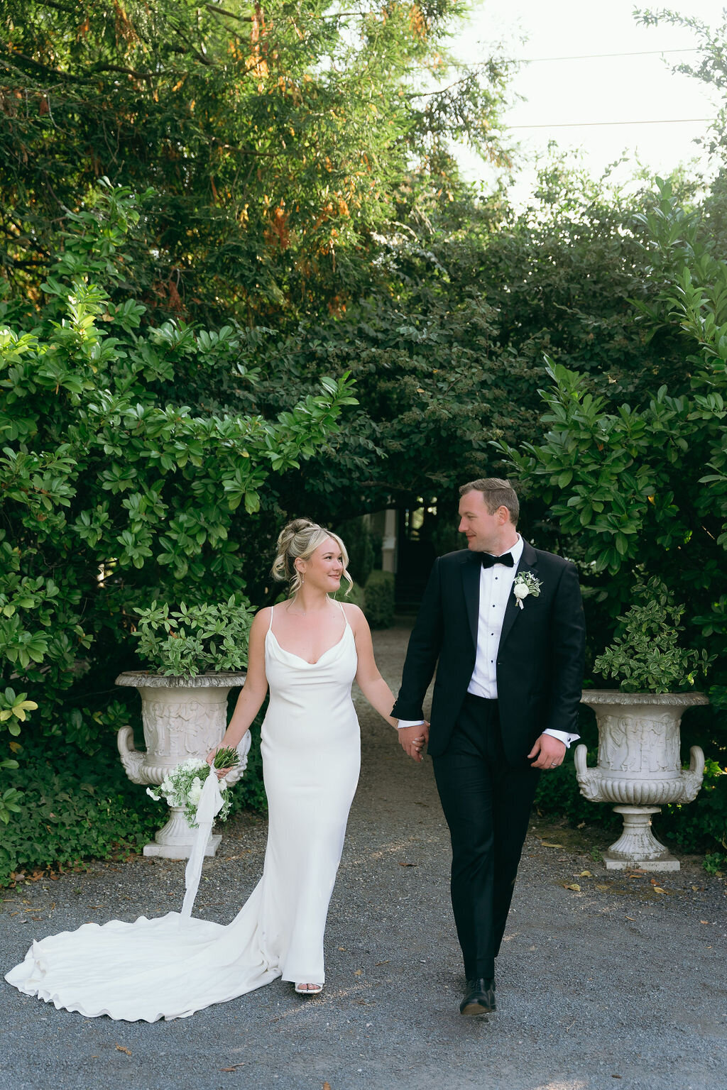 MMBush-sneak-peeks-arianna-maddox-photography-112