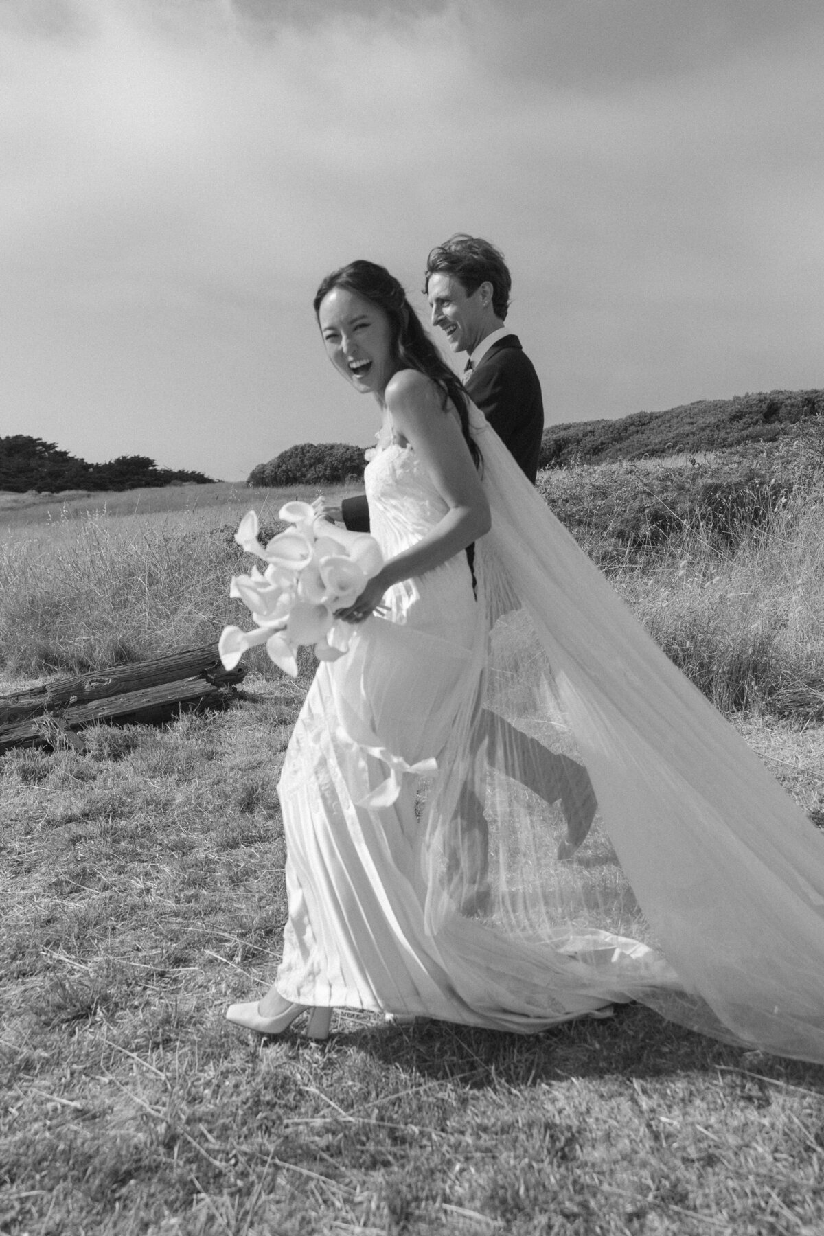 Tommy + Ellen Wedding-892