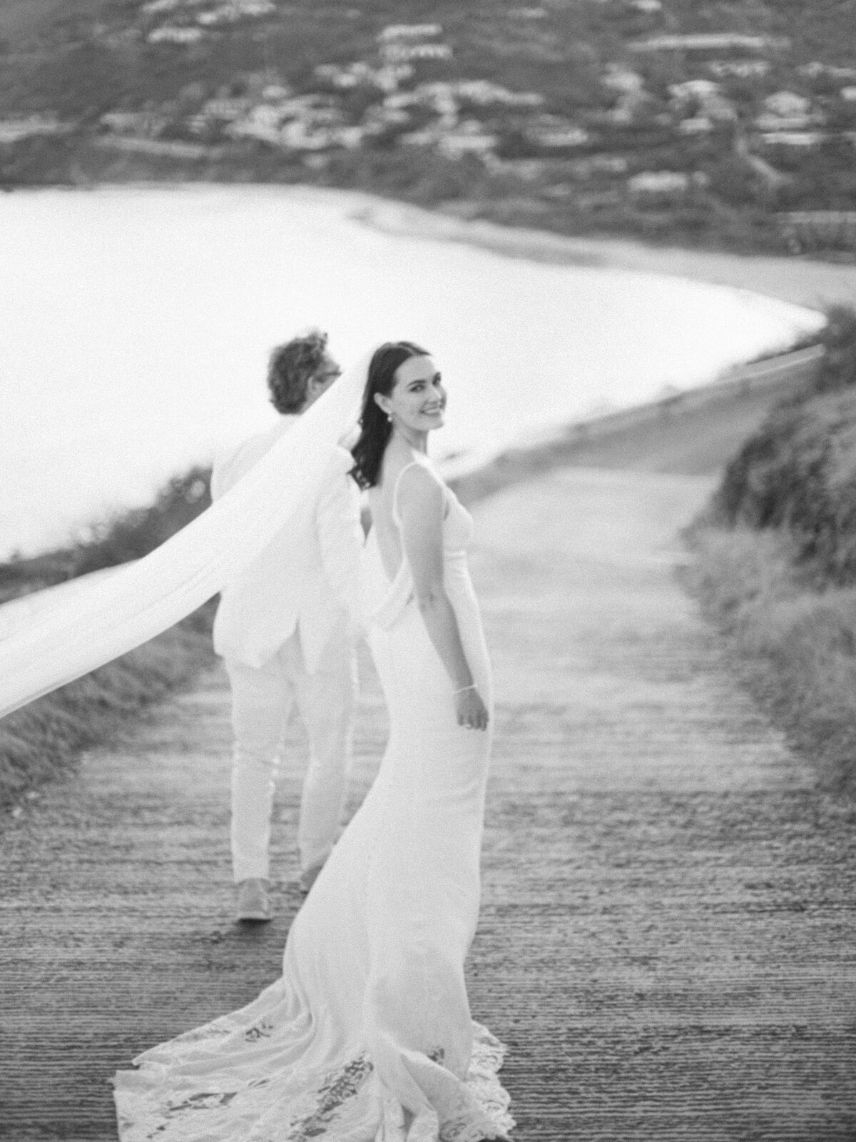 St Barth Wedding Photographer  Toiny (162 sur 214)-2