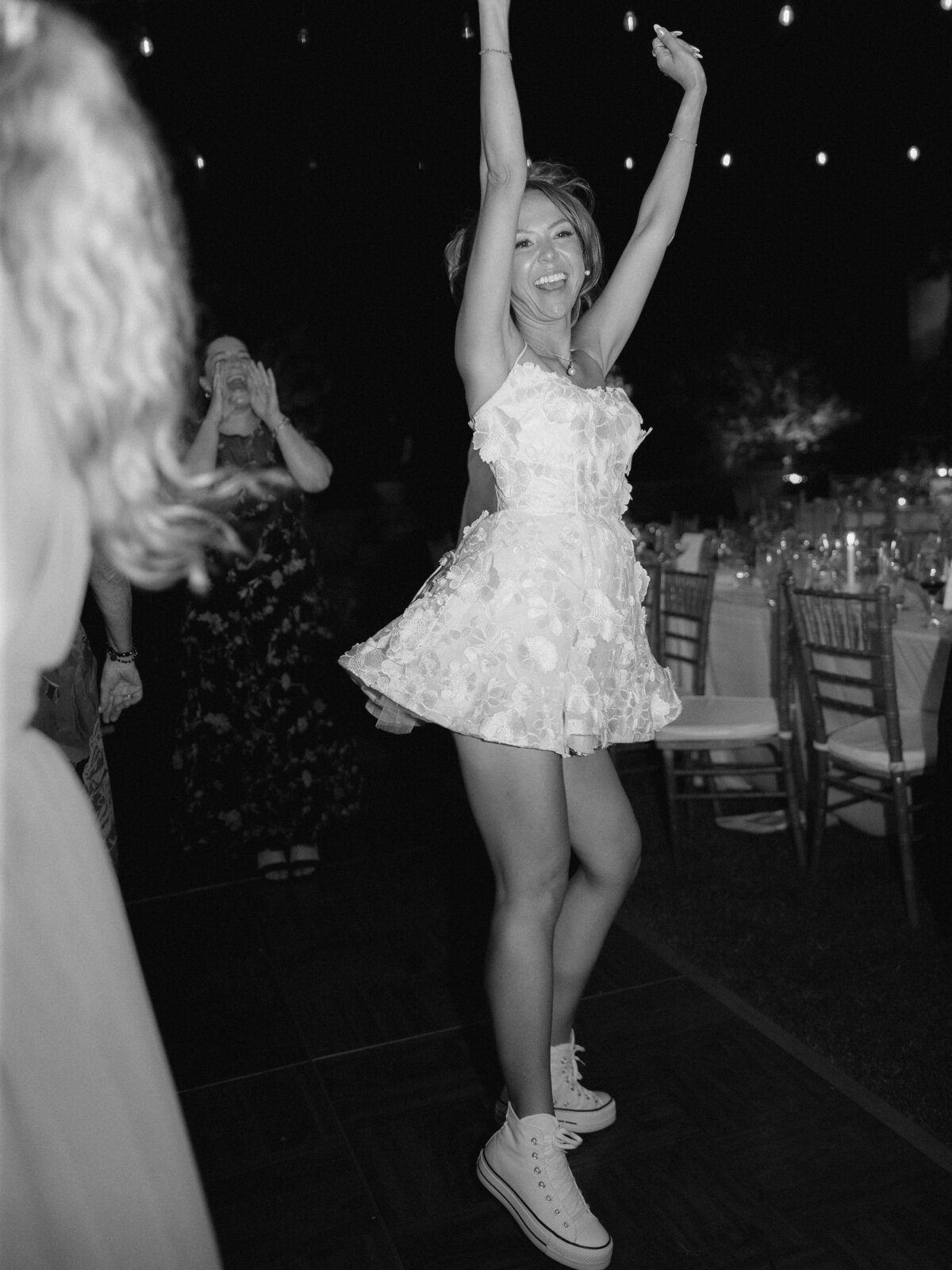 BreJanePhotography-Steph-Will-Wedding-StonePineEstate757