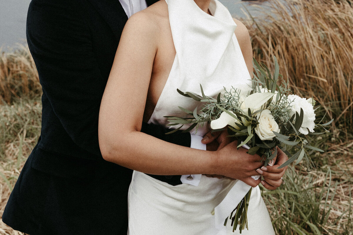 JapanElopement-DallinHazard-231
