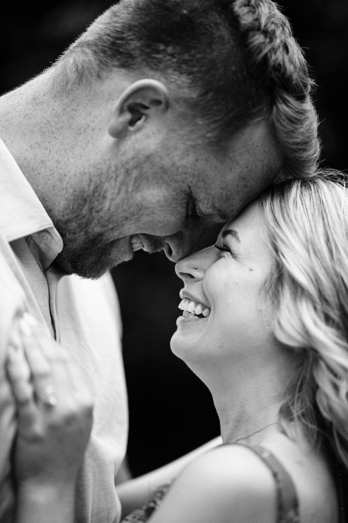 Volunteer Conservatory Engagement