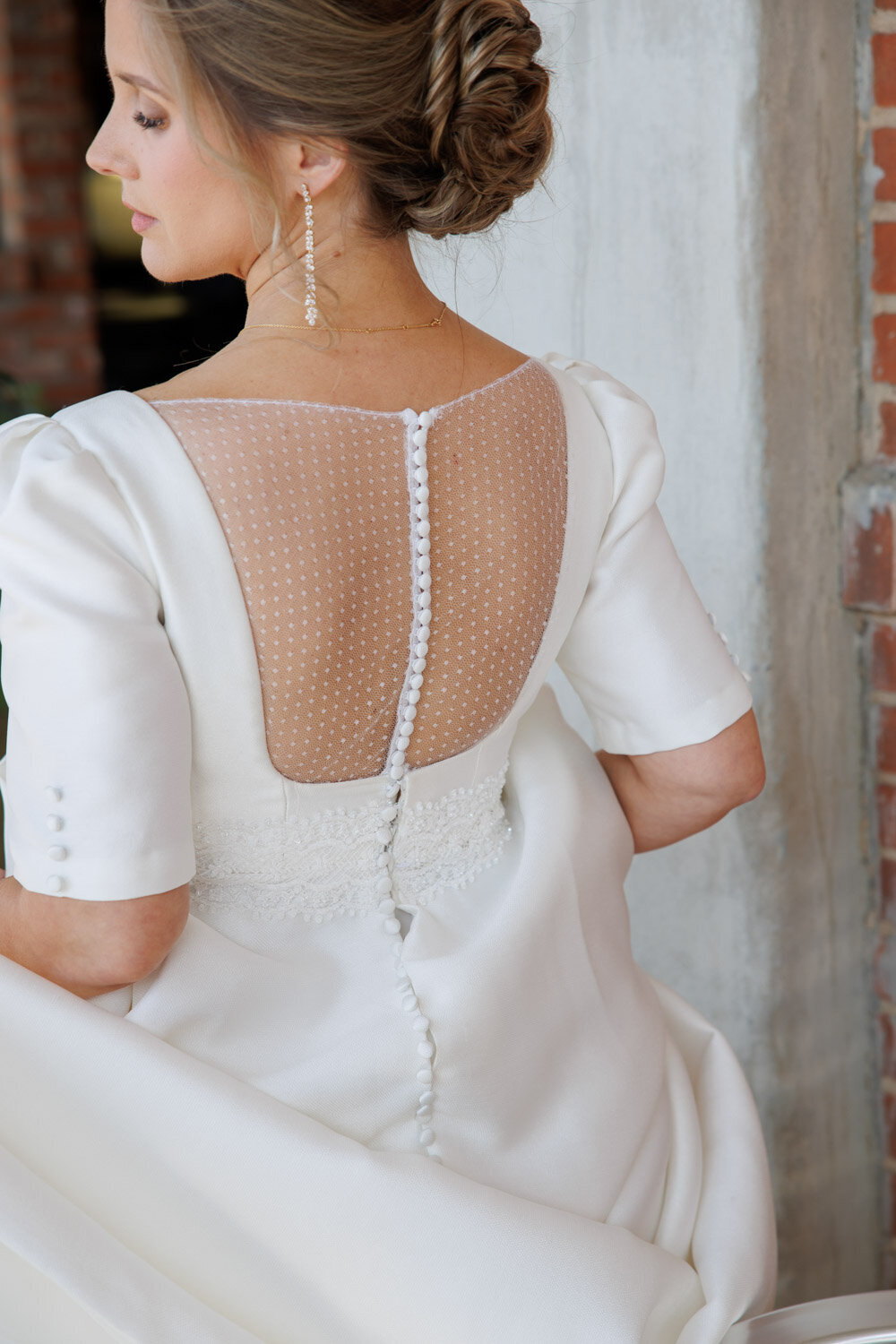 Dallas-wedding-packages-22