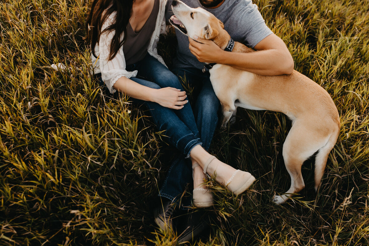 engagement shoot prep guide | Sheboygan, WI Photographer 11