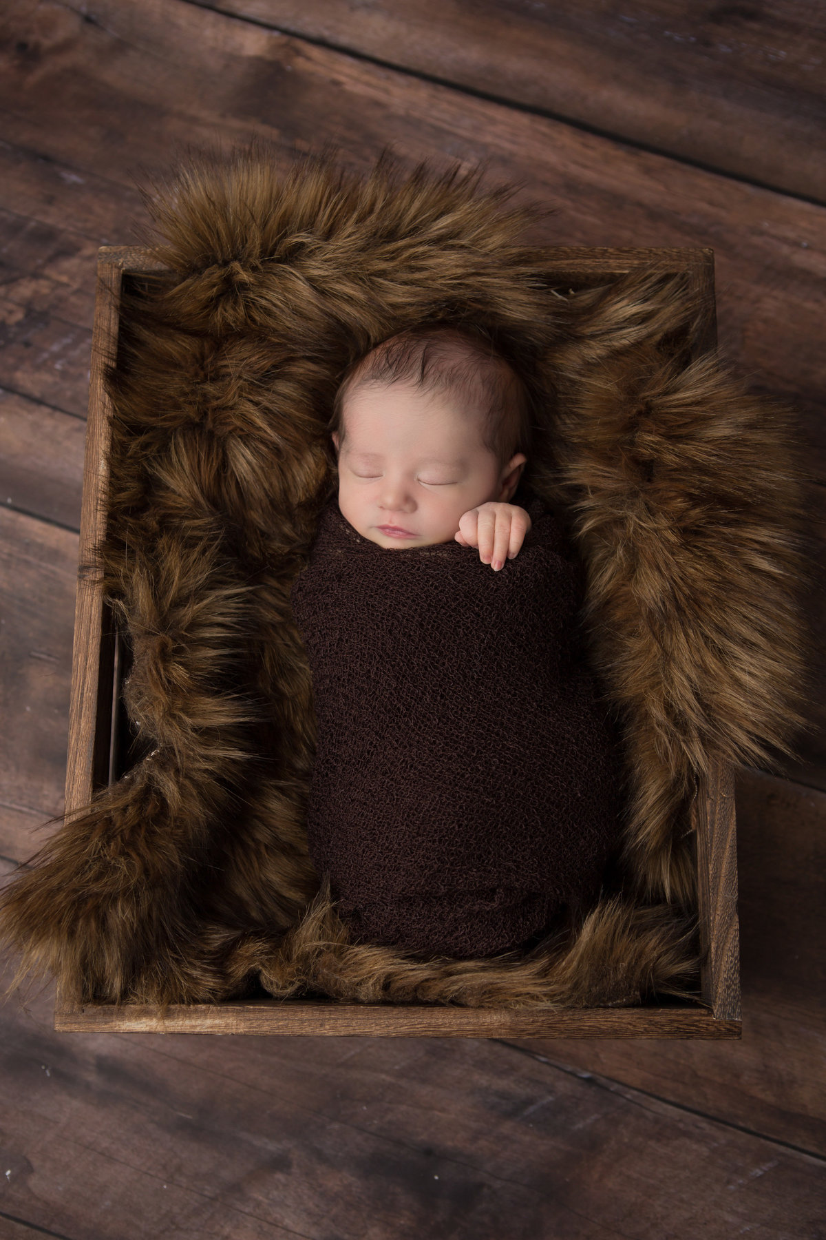 Maternity Newborn - Holly Dawn Photography - Wedding Photography - Family Photography - St. Charles - St. Louis - Missouri-39