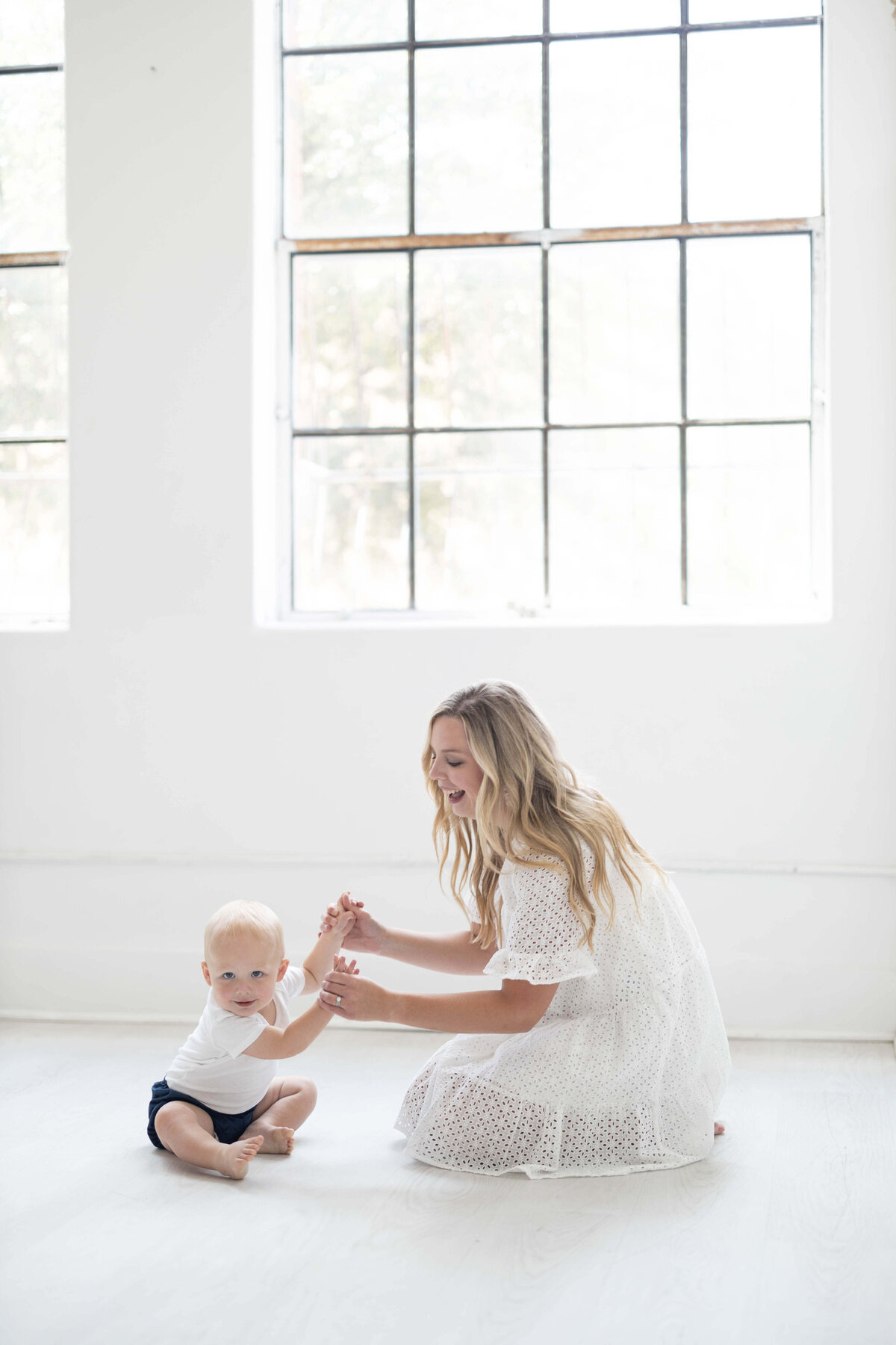 photography-fortworth-newborn-familyphotography-35