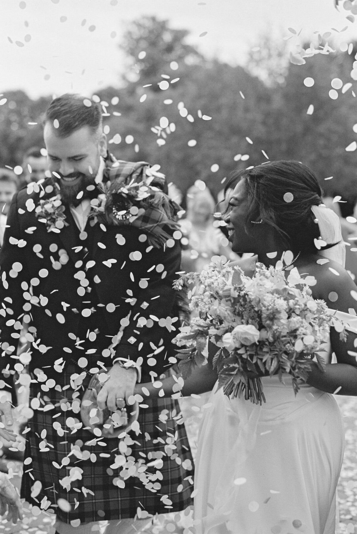 Glasgow-analog-film-wedding-photography-4
