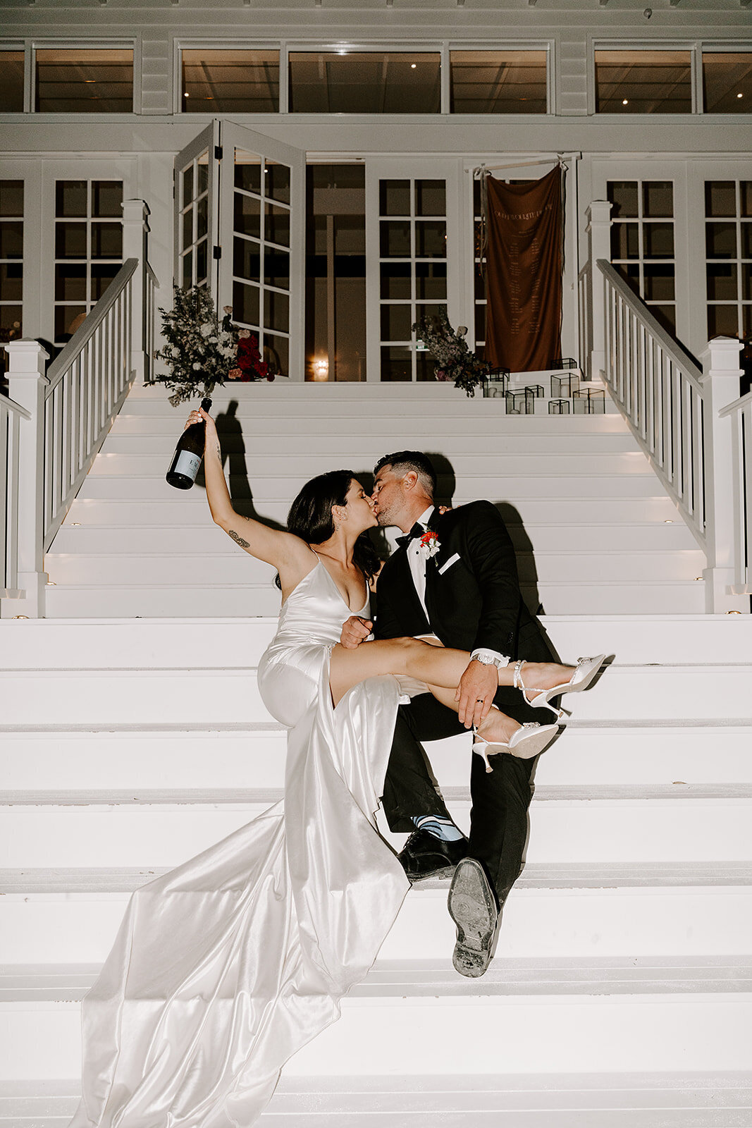 wedding-49_websize (2)