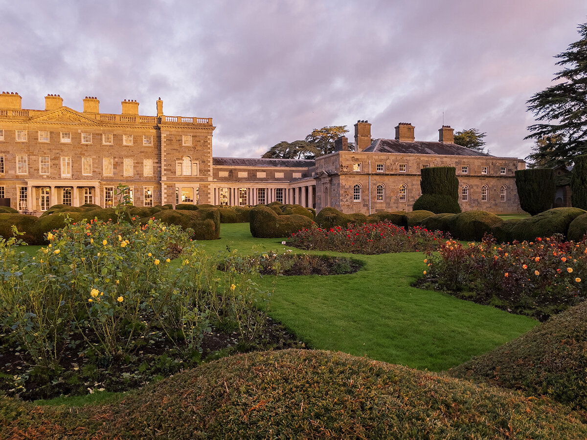 Michelle Norwood Living - Luxury Travel Inspiration - Fairmont - Arte_De_Vie_Engage_Ireland_011
