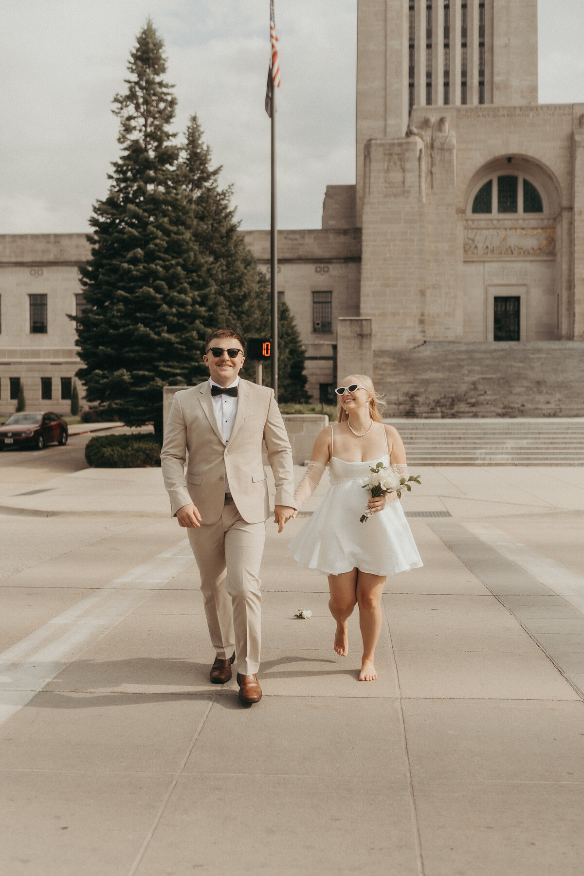 Meghannicholephotography-3004