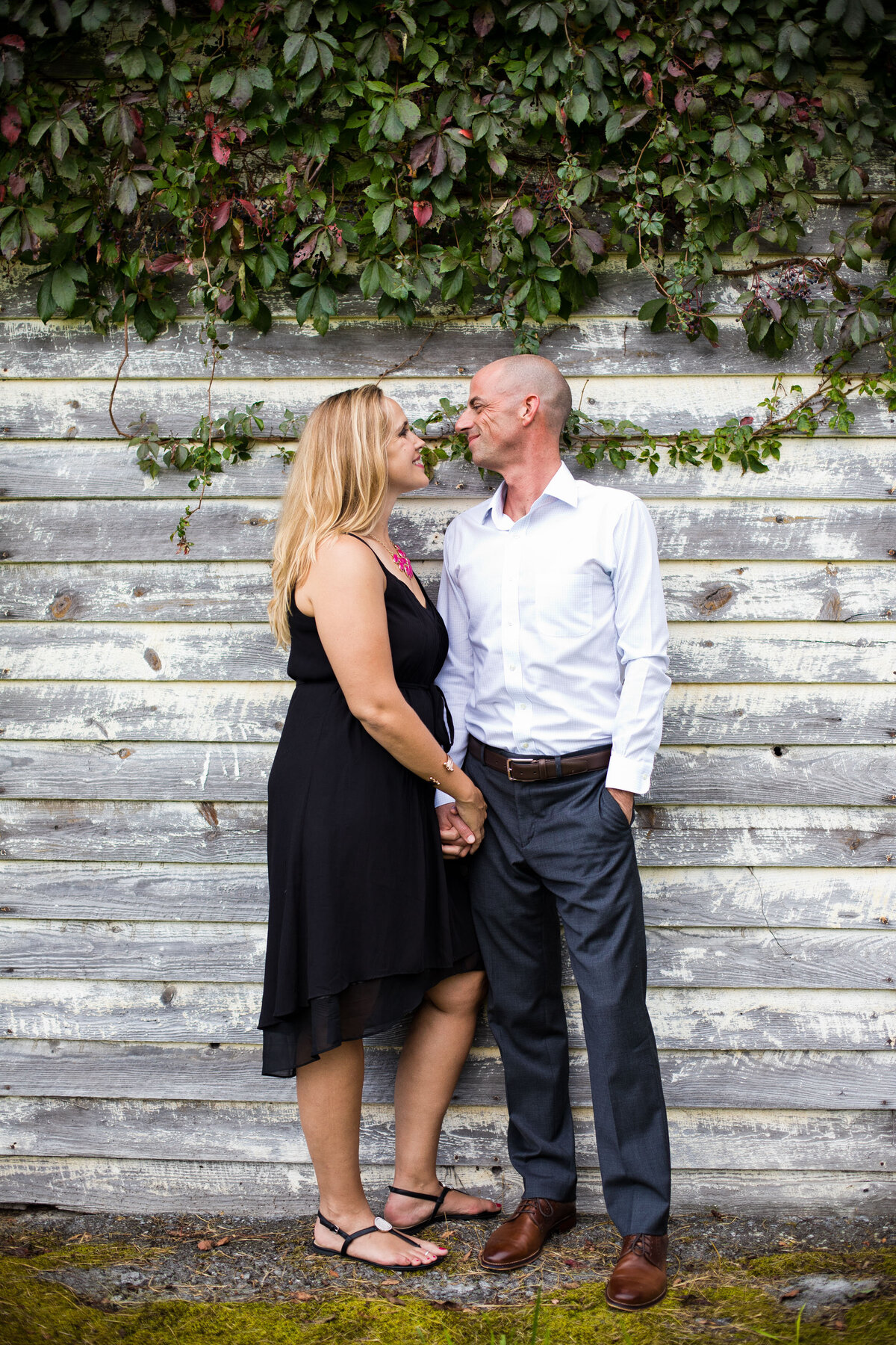 Engagement Virginia ED-2