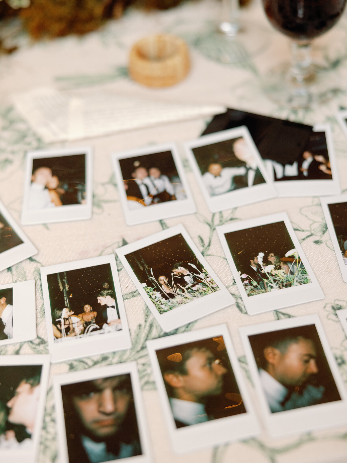1043Madison_Henry_WeddingMCP_4149