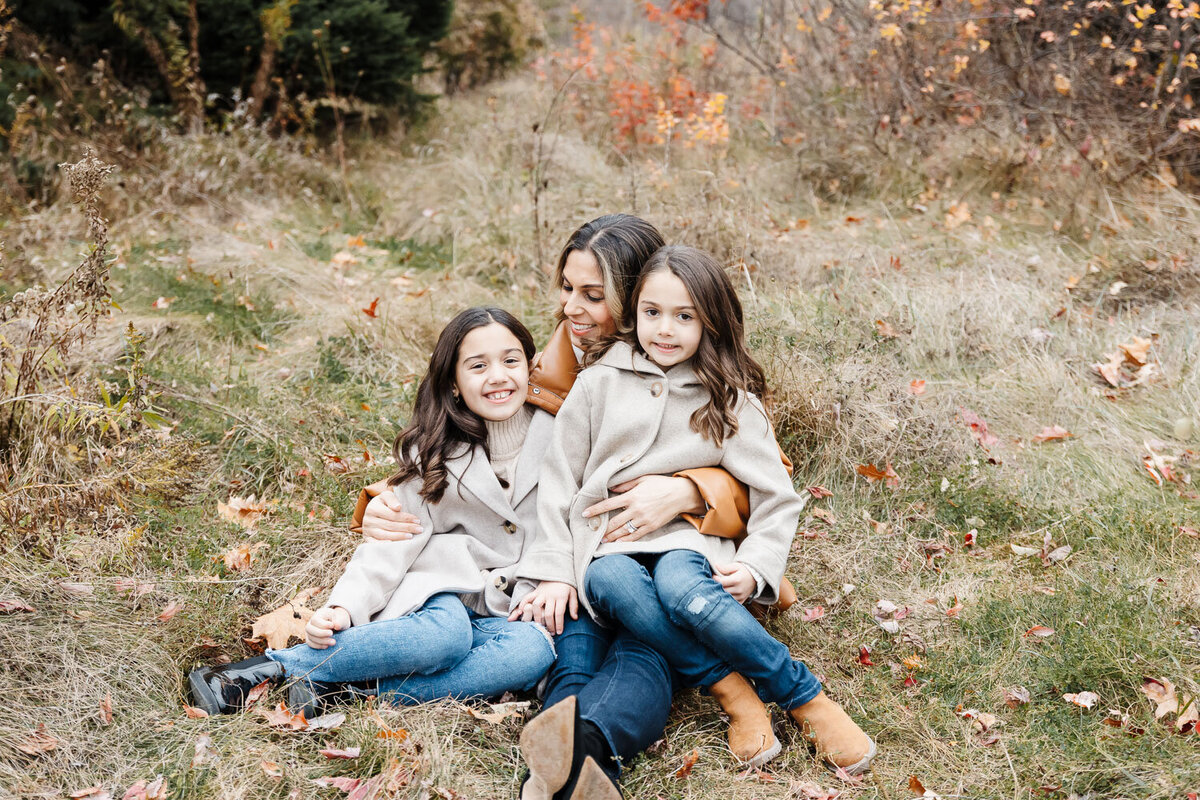 Toronto-family-Photography-samuel-Smith-Park