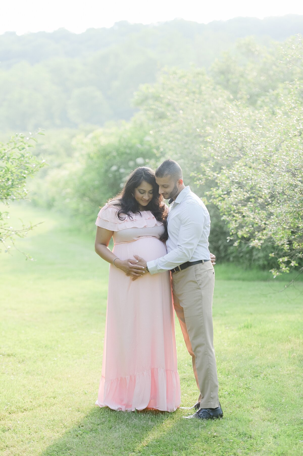 nisha-maternity-tristate-new-jersey-family-newborn-maternity-photographer_1578