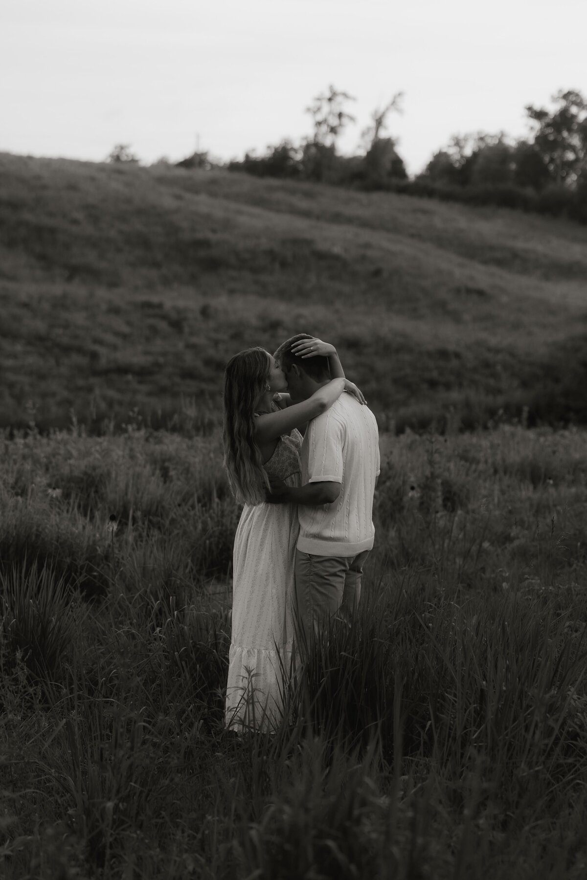joyful-engagement-7