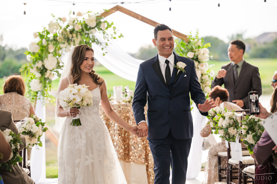 ceremony-morgan-creek-golf-club-roseville-california-wedding-planner37
