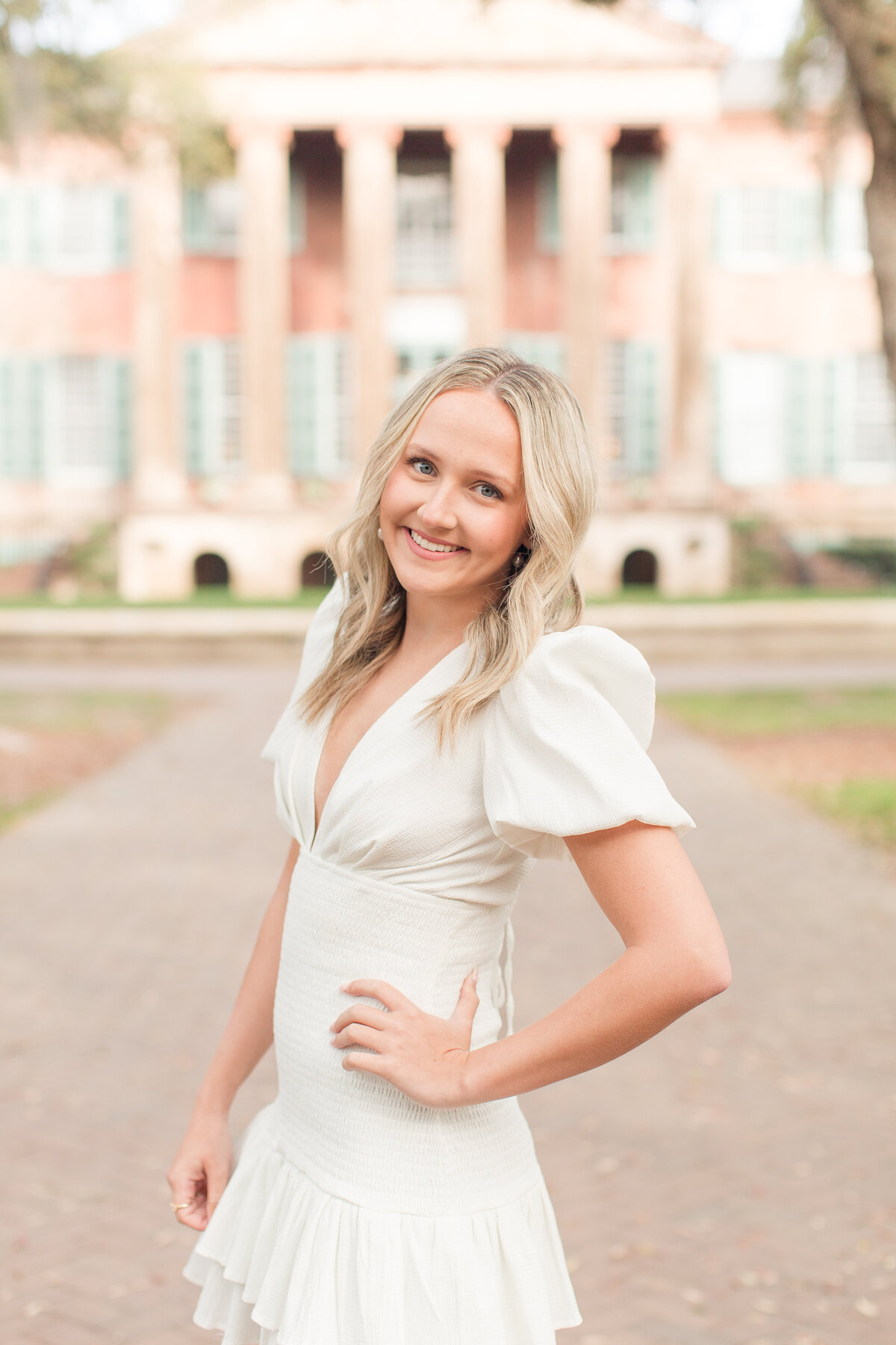 Madison_Riley_CoC_Senior-3