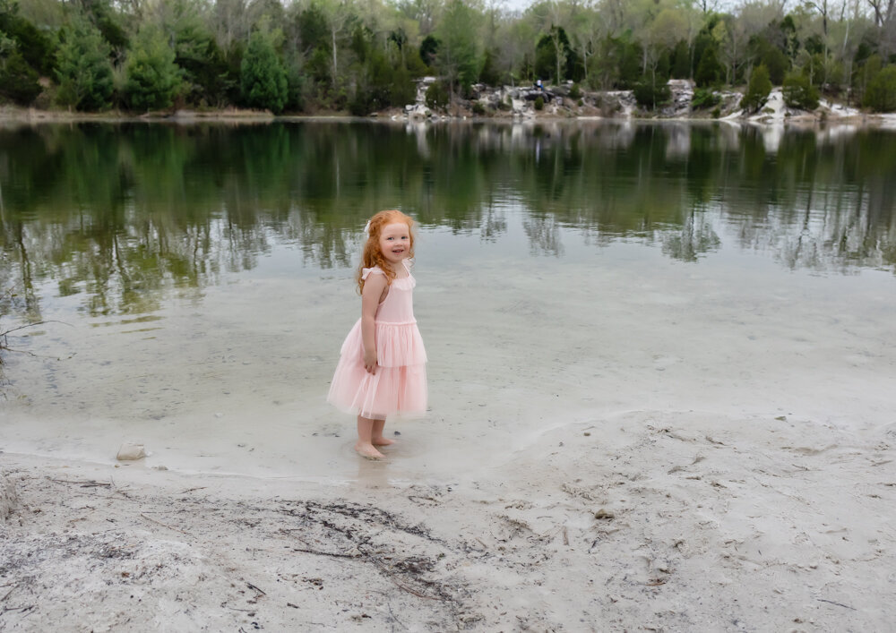Family photos | Rekart Photography | Klondike Park-15