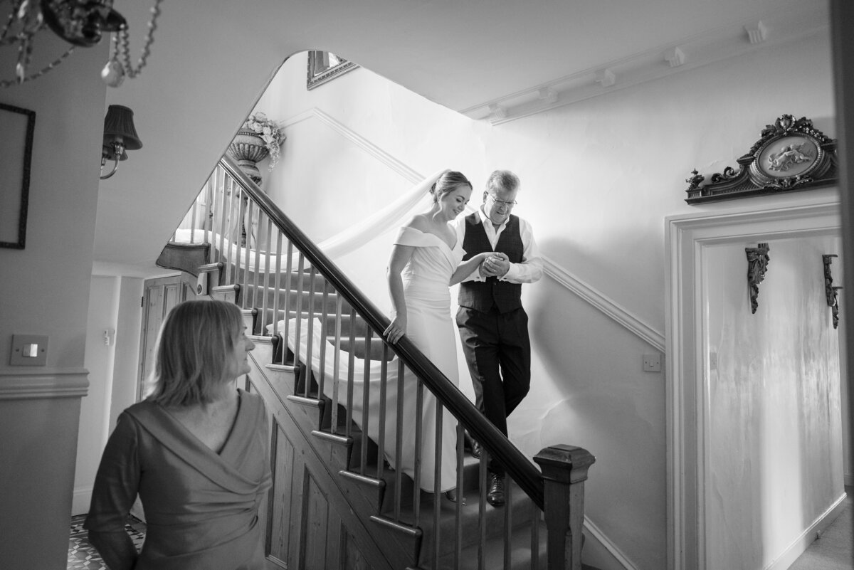 at-home-wedding-photography-1009