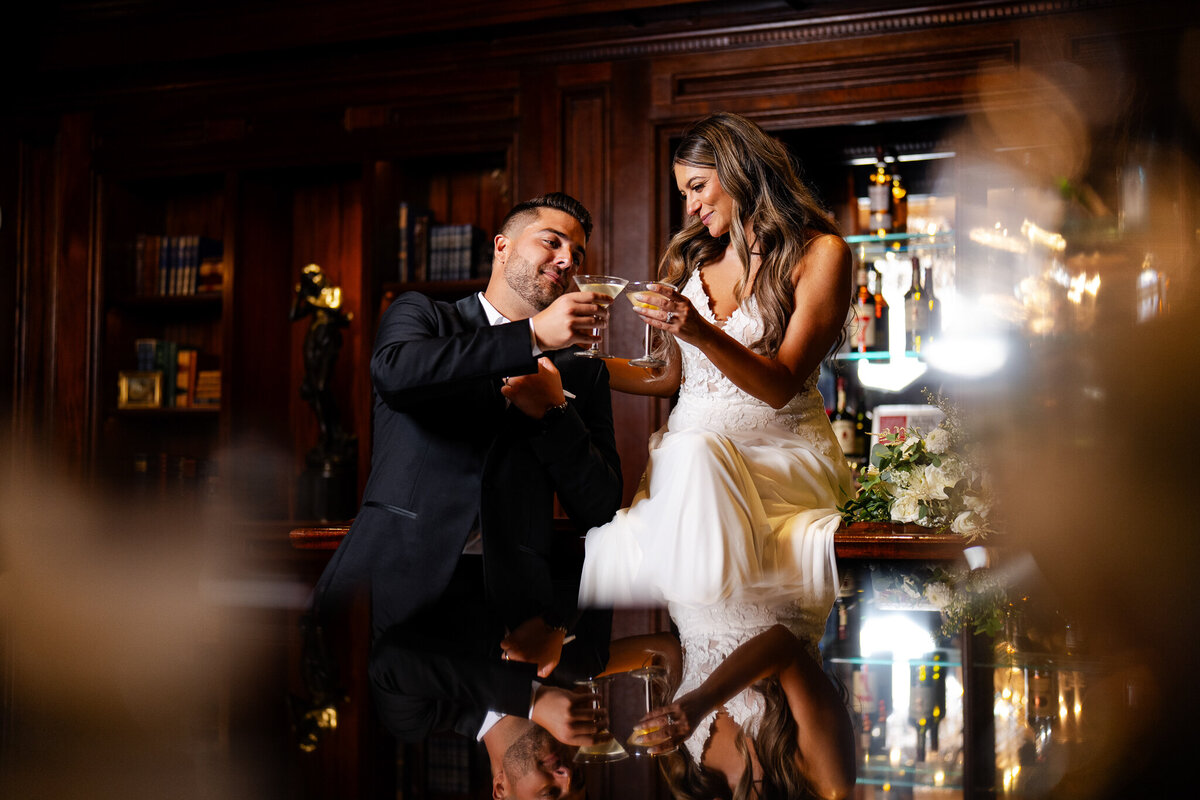 the-park-savoy-wedding-portraits-florham-park-nj-ralph-depiro-photography-2