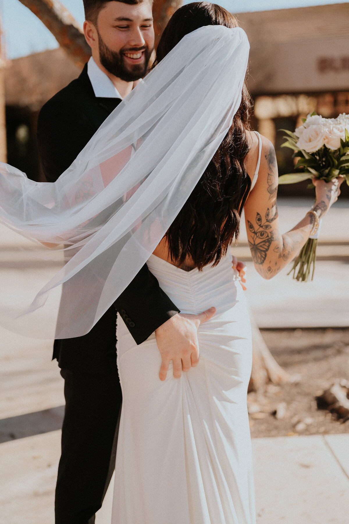 abstillsphotography_weddingelopementphotographer-039