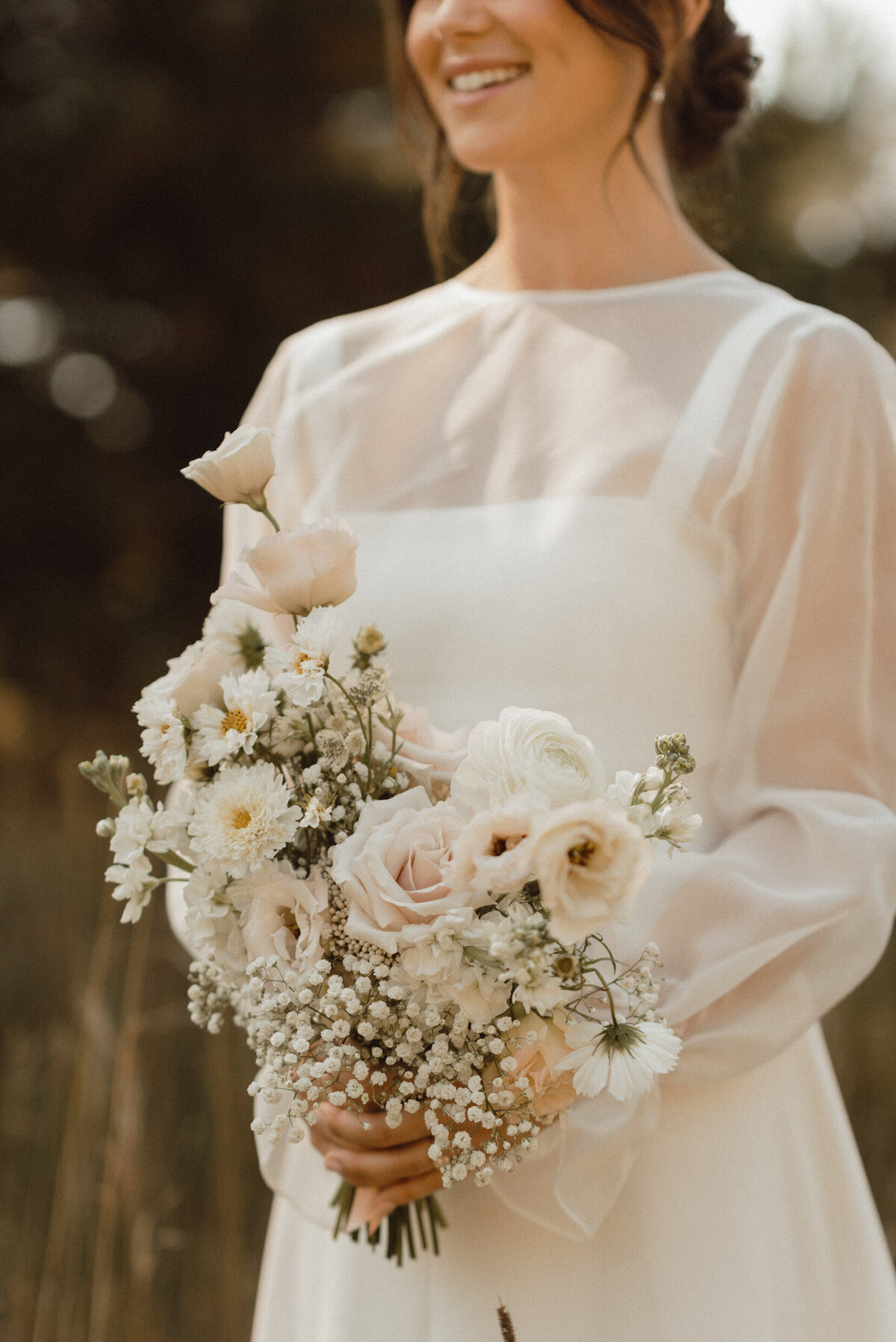 AllieJenningsPhoto-SophieTKWedding-SNEAKPEEKS-18