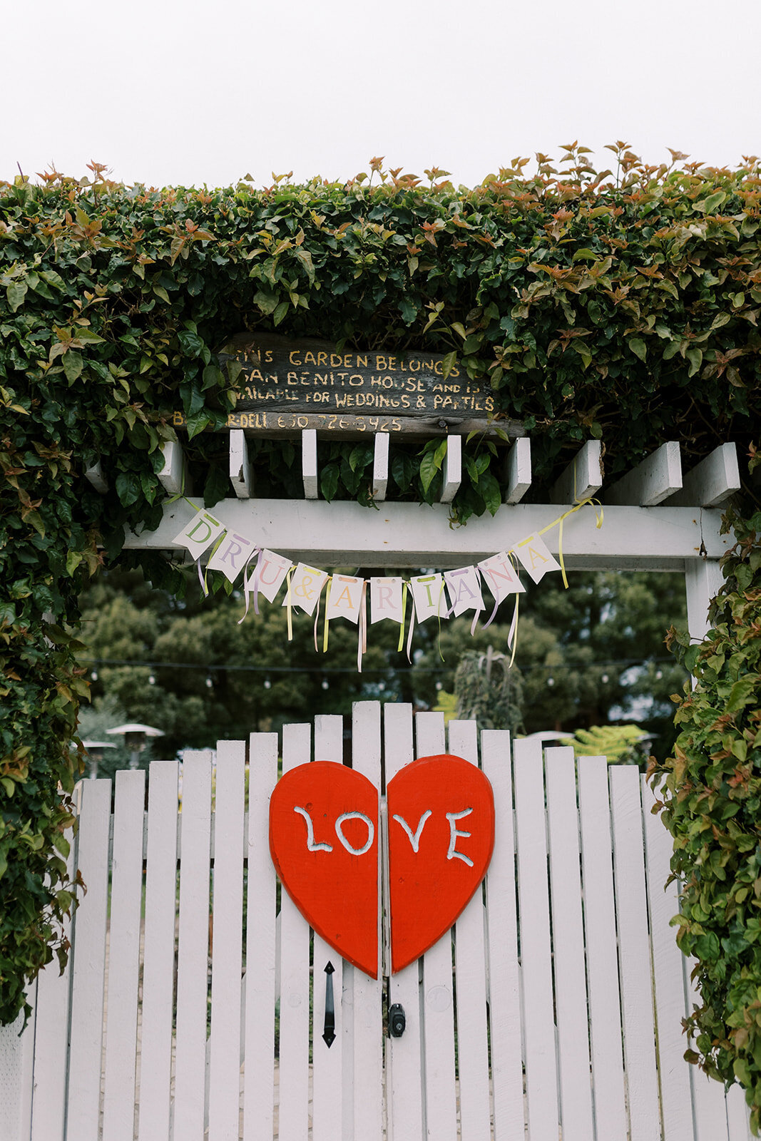 ariana-dru-mill-rose-inn-wedding-photos-apollo-fotografie-408