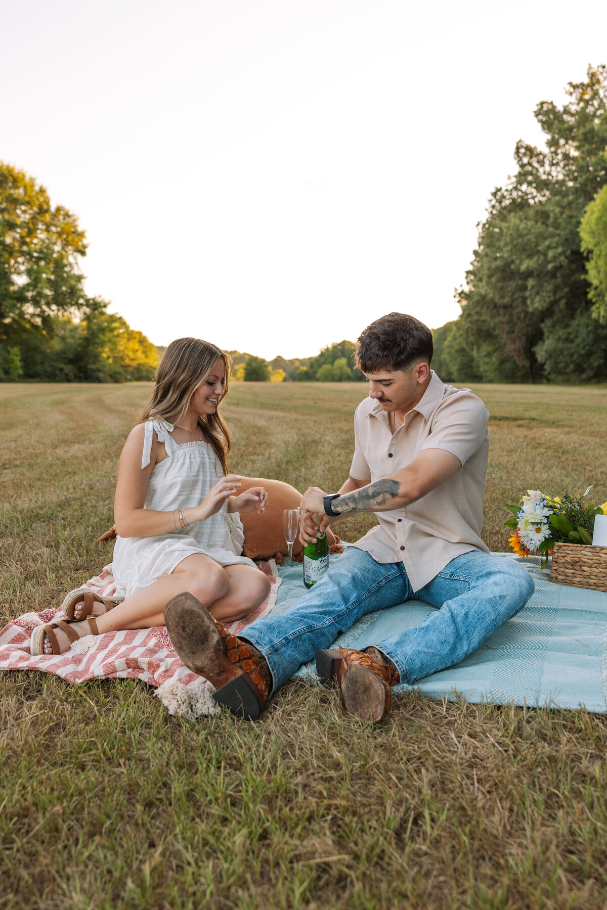 MadisonMcKenziePhotography-15
