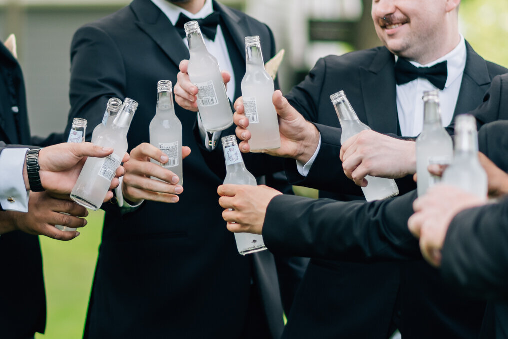 The Orchard at Caney Creek Wedding MV Photography Houston @mv_xoxo (40)
