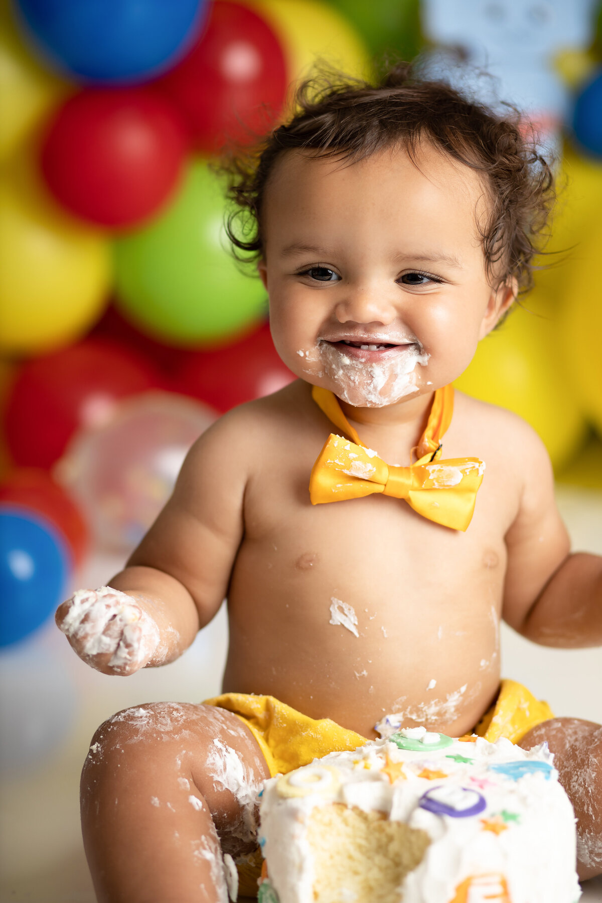 Hampton Georgia cake smash photographer, Atlanta cake smash photographer, jonesboro Georgia cake smash photographer, Fayetteville cake smash photographer, Mcdonough cake smash photographer