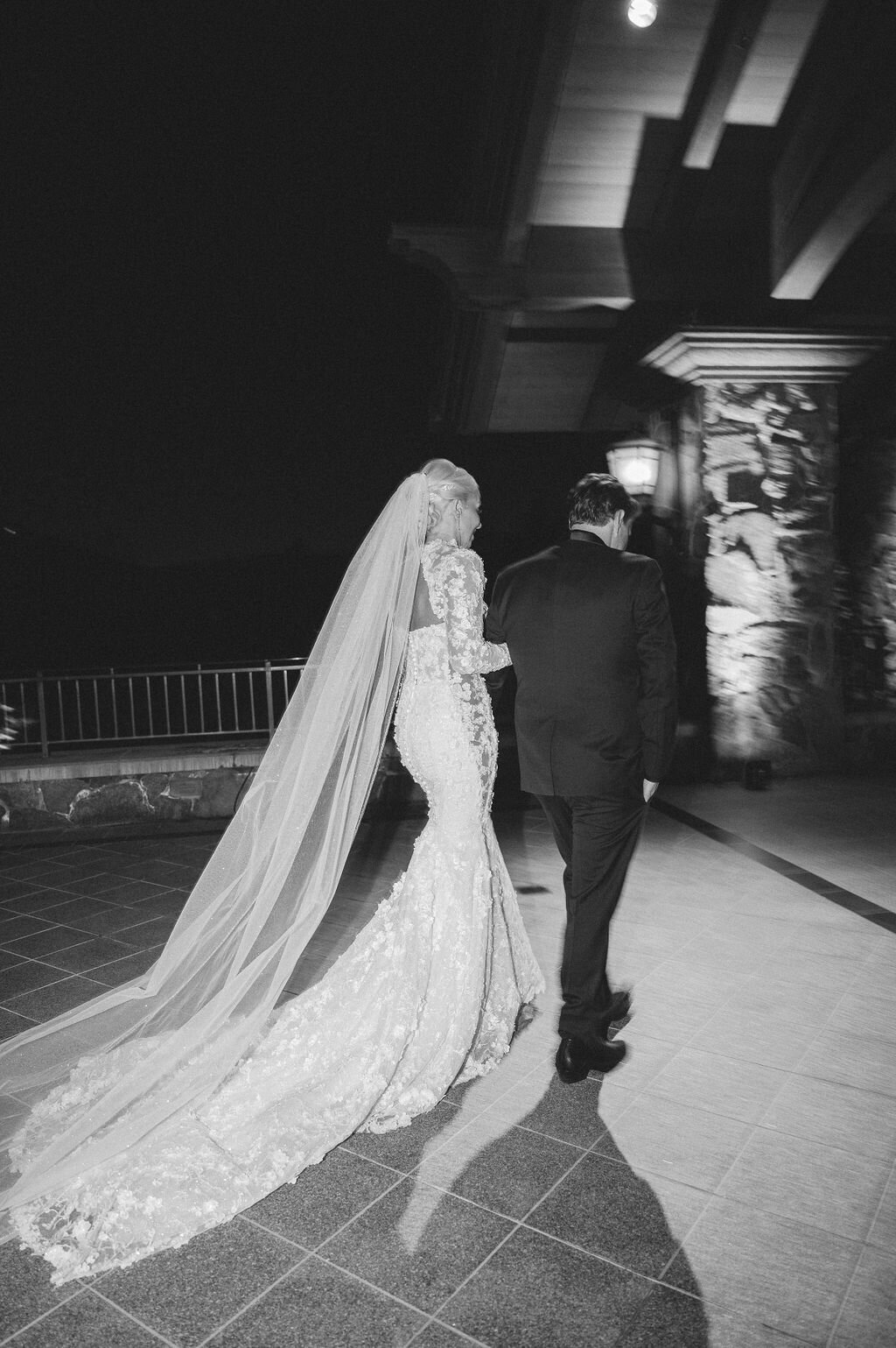 ConnieTannerWeddingFinal-515