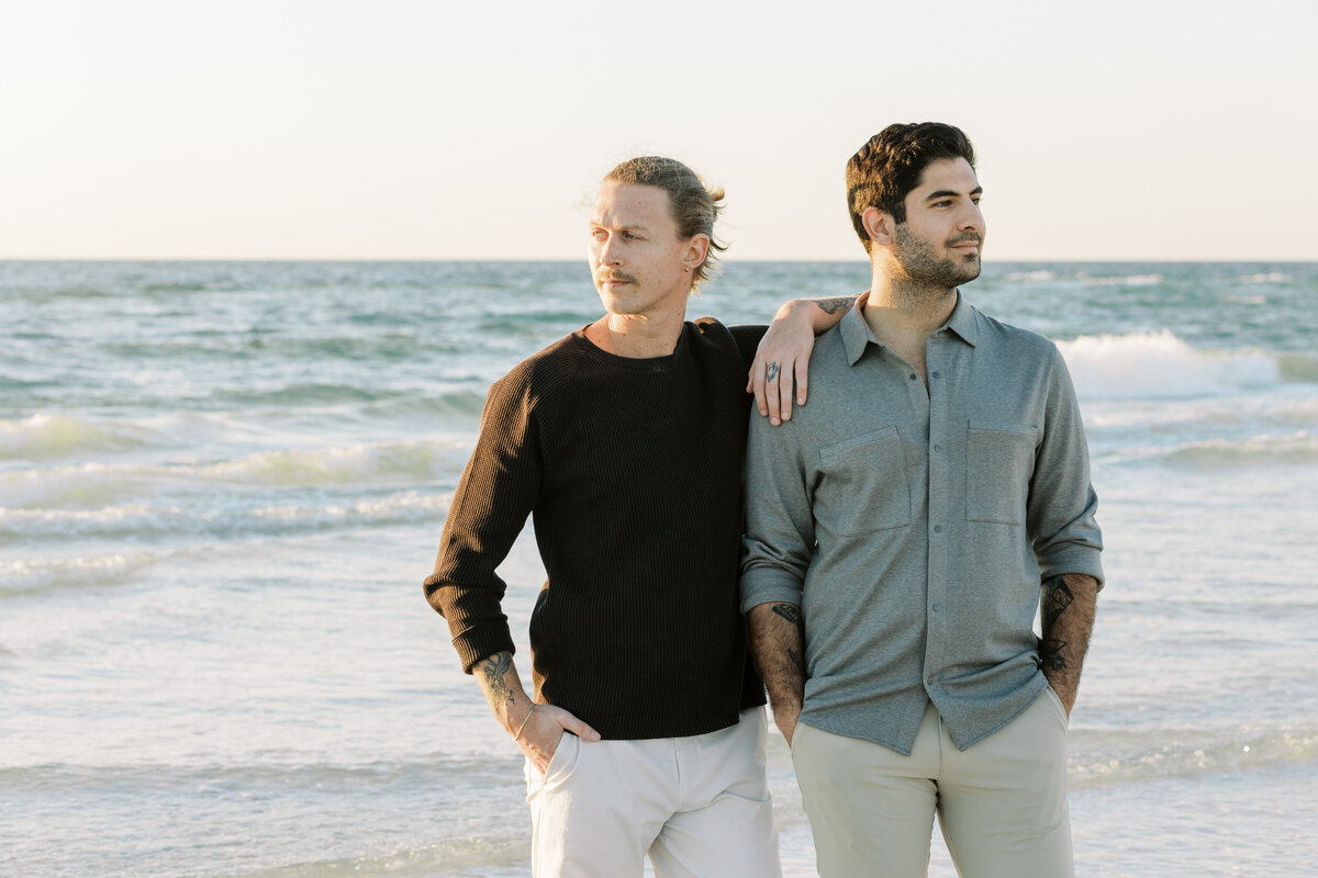 Destination-Engagement-Beach-Session_PaulaViscoPhotography35