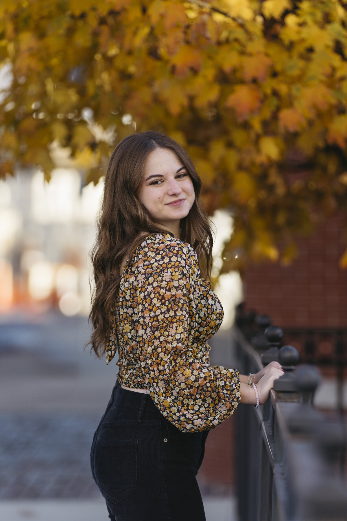 emerson-kimberling-10