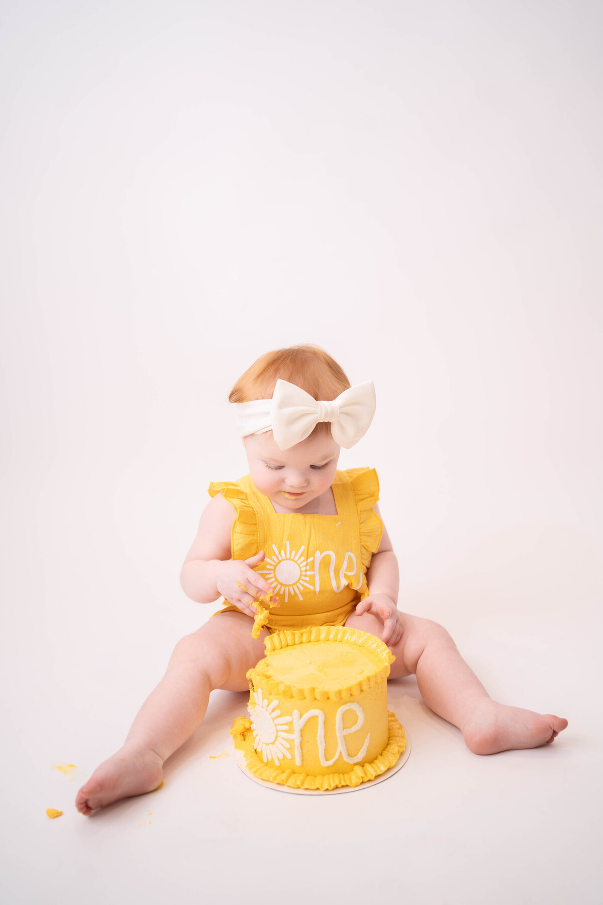 DSC00296-Edit-2