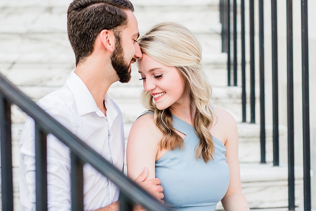 melissa-codyCZ6A1281