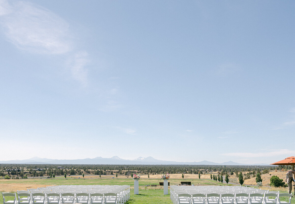 brasada ranch wedding-69