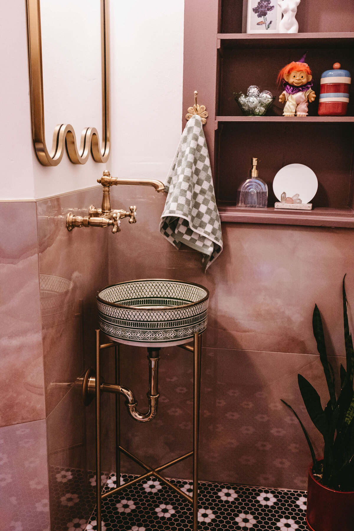 SLC-Bathroom-Reno-3594