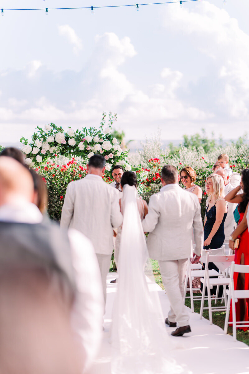 Antony & Chloe-151