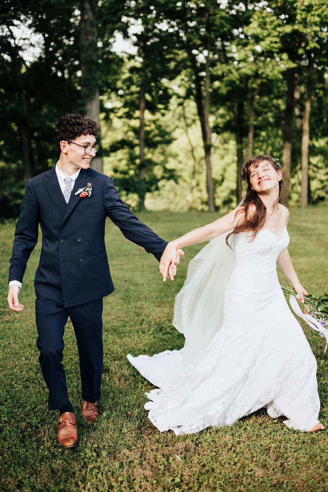 Kaila and Company-j&d wedding- cincinnati ohio-165